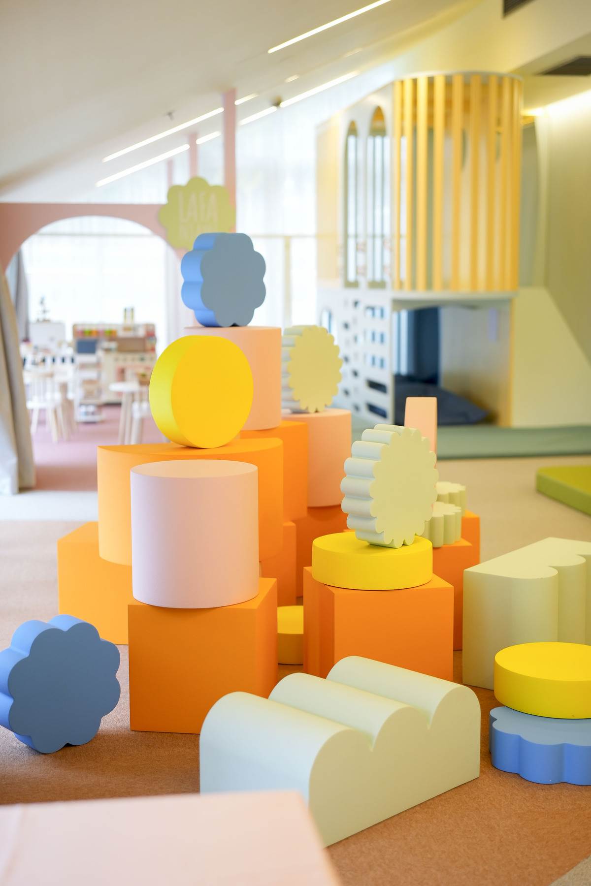 KidZona spužvasti oblici.jpg