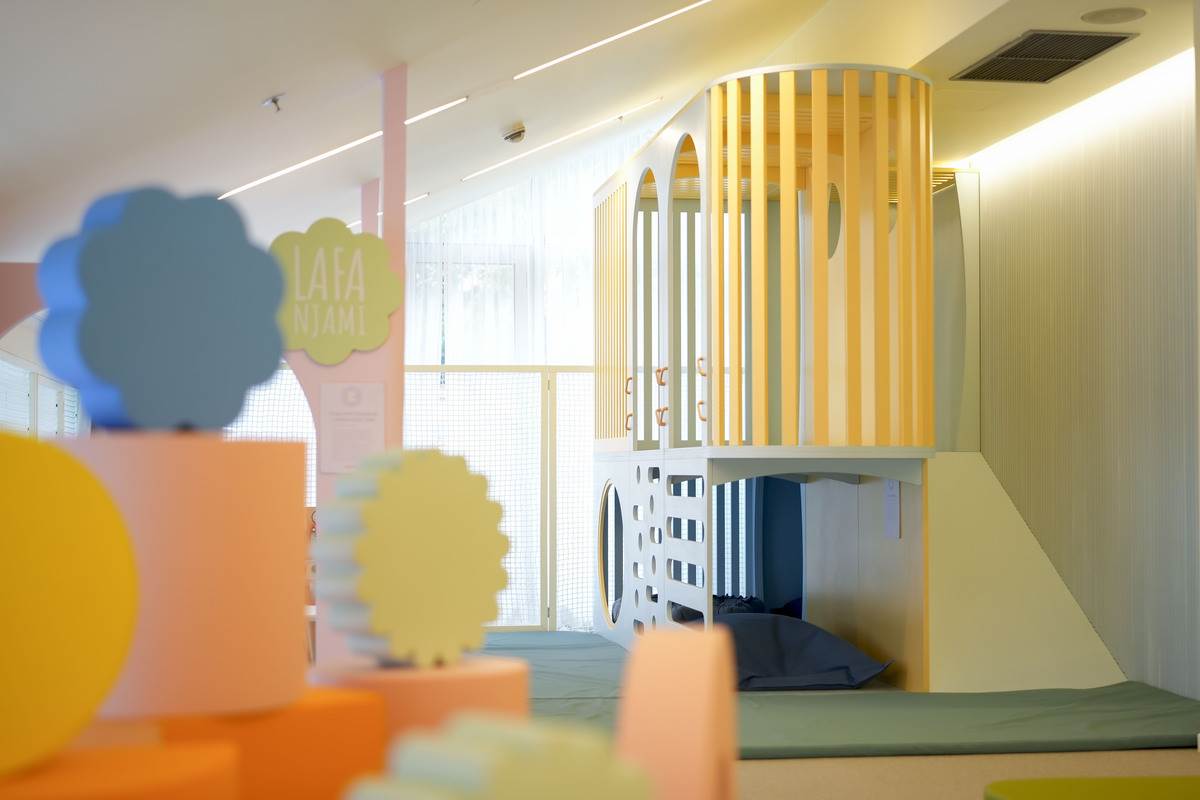 KidZona zona građenja i kretanja.jpg