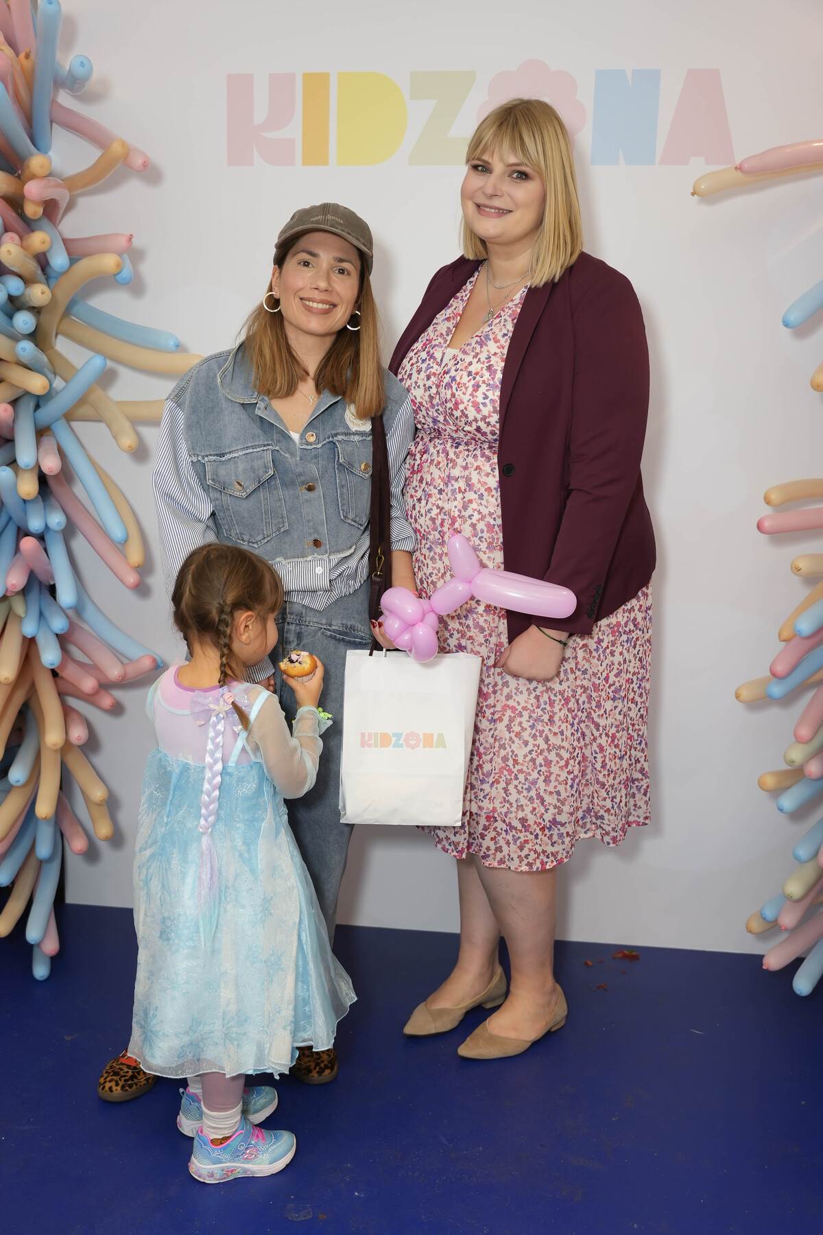 Lana Gojak Bajt i vlasnica Maja Brlek Krmić.jpg