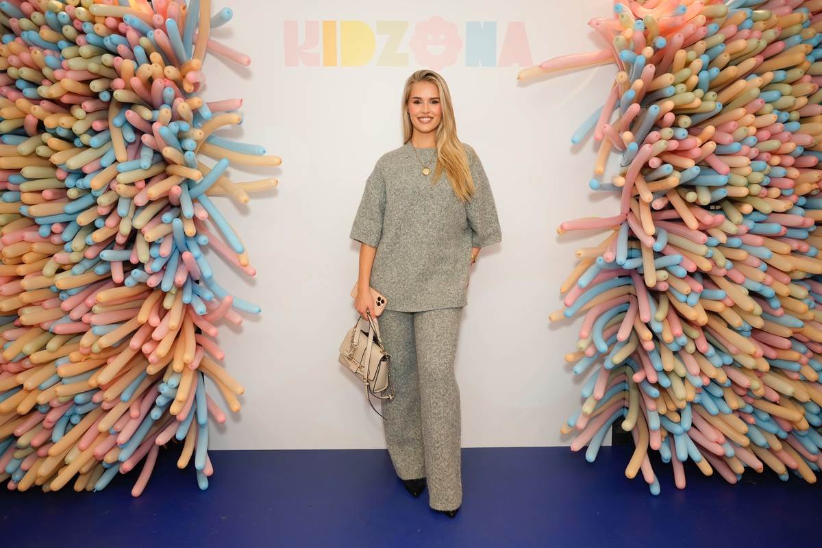 Martina Hadžić.jpg