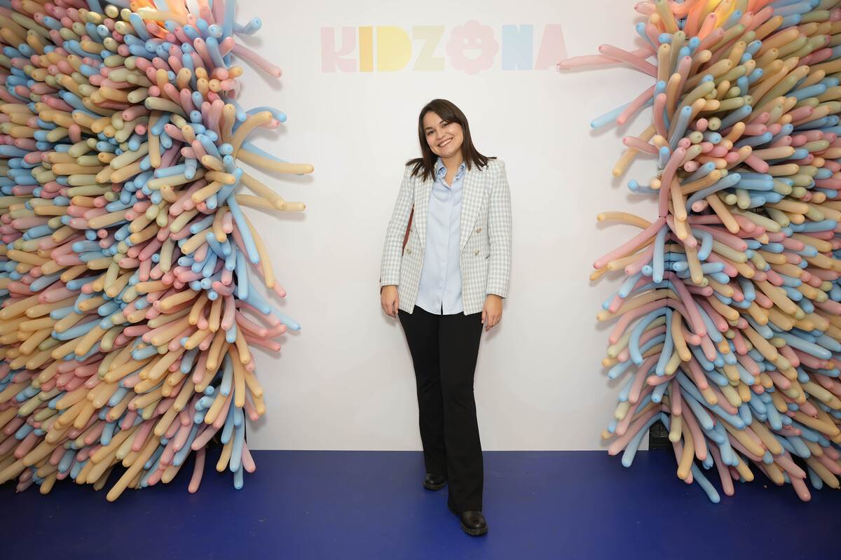 Nina Kaiser Labaš.jpg