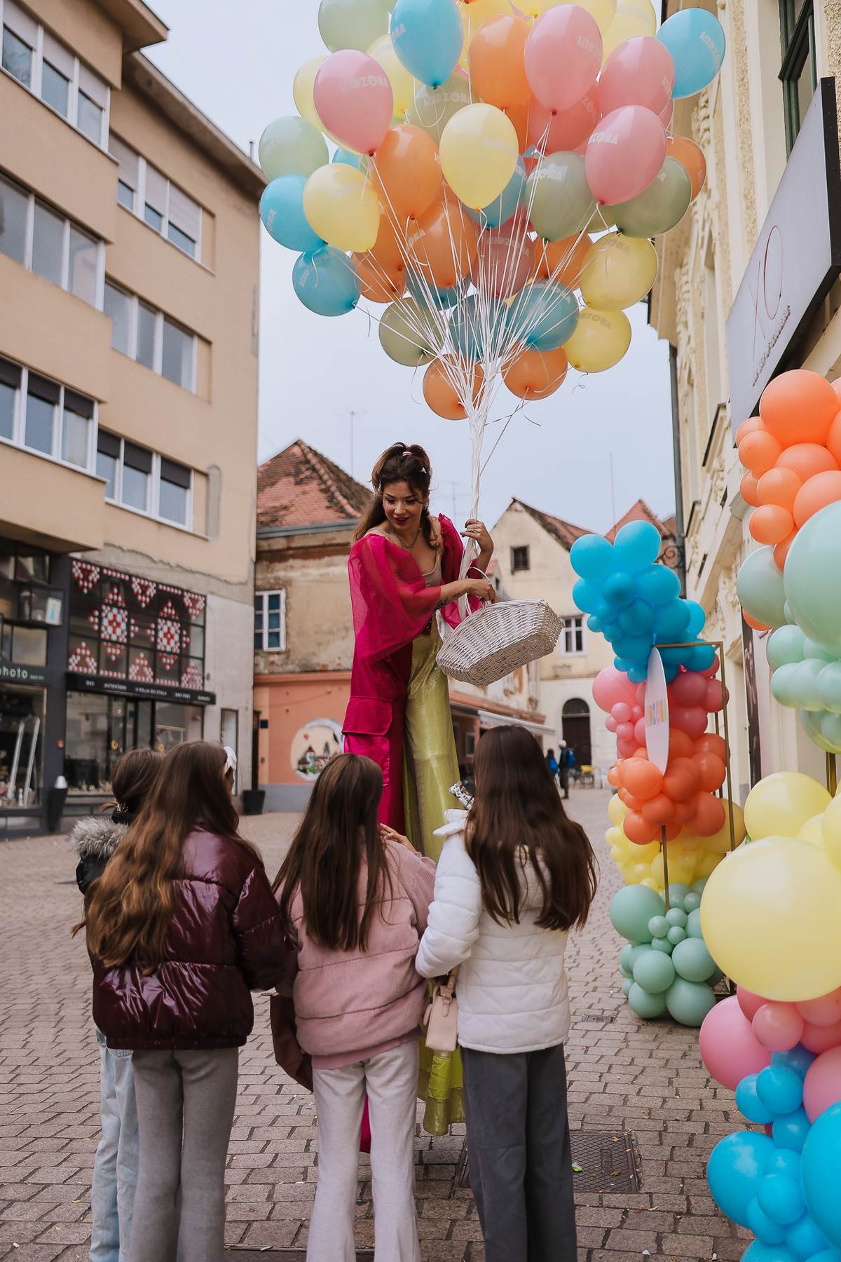 Otvorenje KidZone.jpg