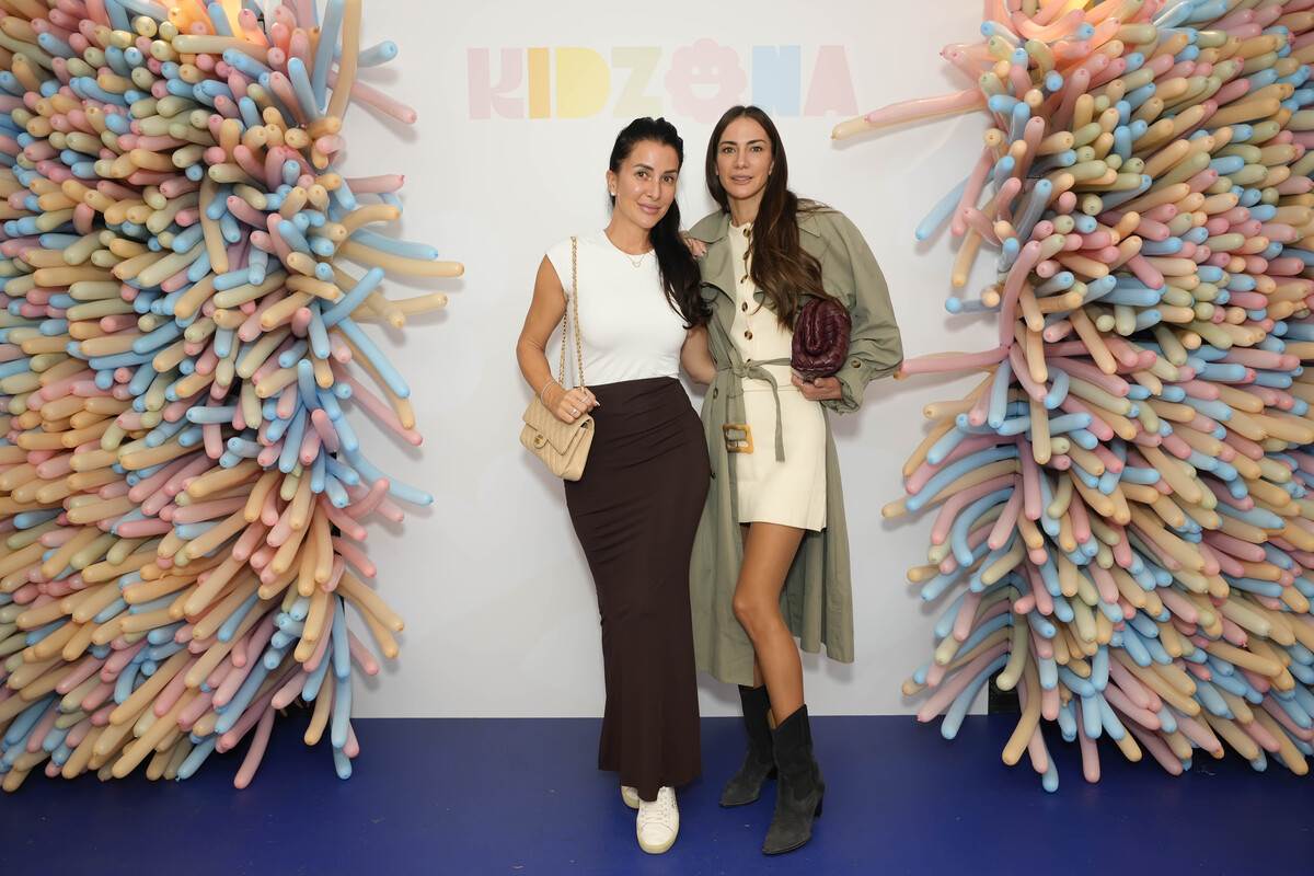 Tamara Šopar Rebić i prijateljica.jpg