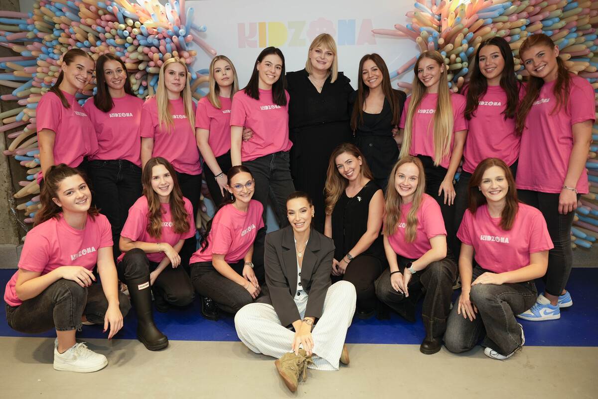 Tim KidZona Boutique igaonice i rođendandaonice.jpg