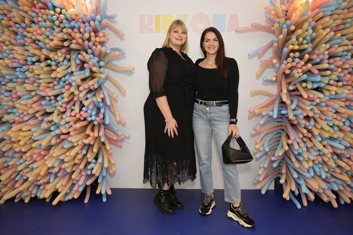 Vlasnica Maja Brlek Krmić I Maša Zibar.jpg