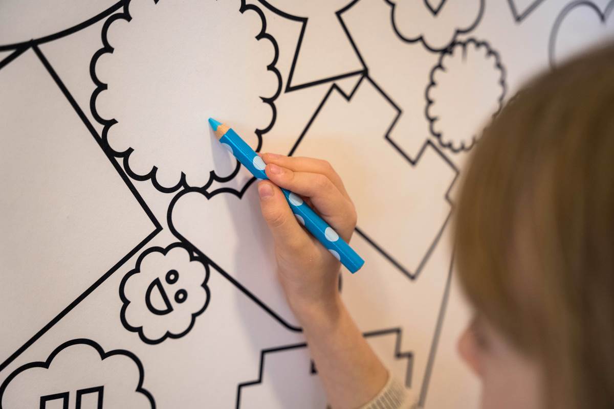 Zona izražavanja i stvaranja.jpg