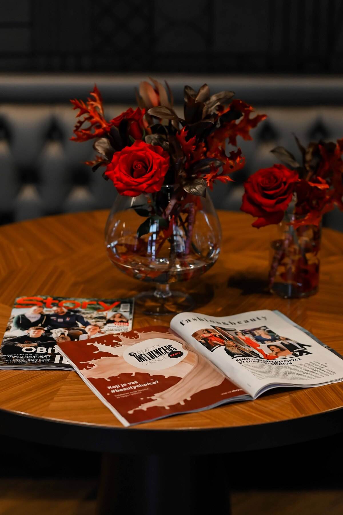 BIC 2025_RG (10).jpg