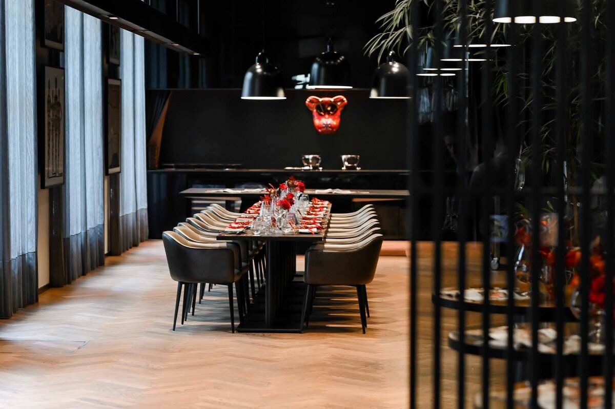 BIC 2025_RG (23).jpg