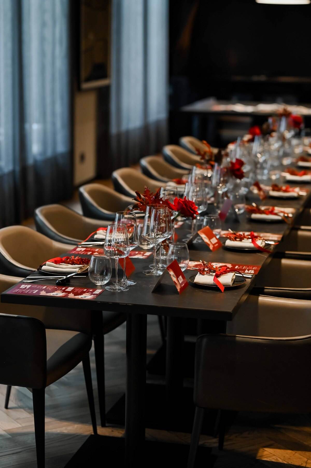 BIC 2025_RG (26).jpg