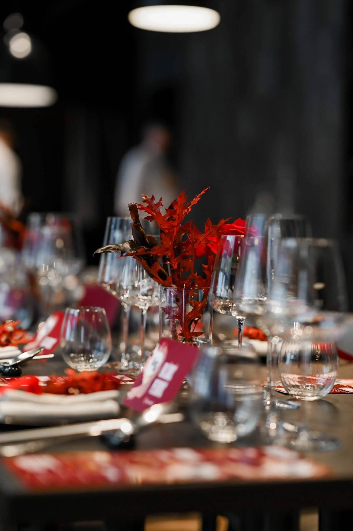 BIC 2025_RG (36).jpg