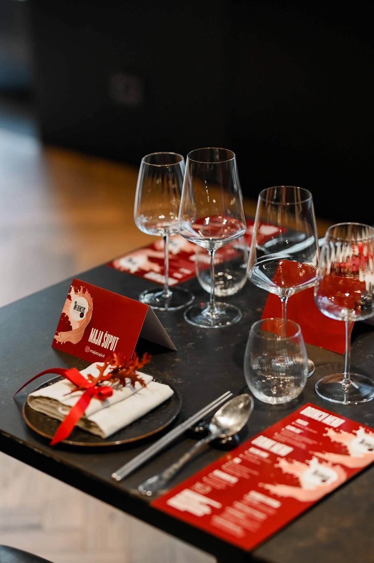 BIC 2025_RG (38).jpg