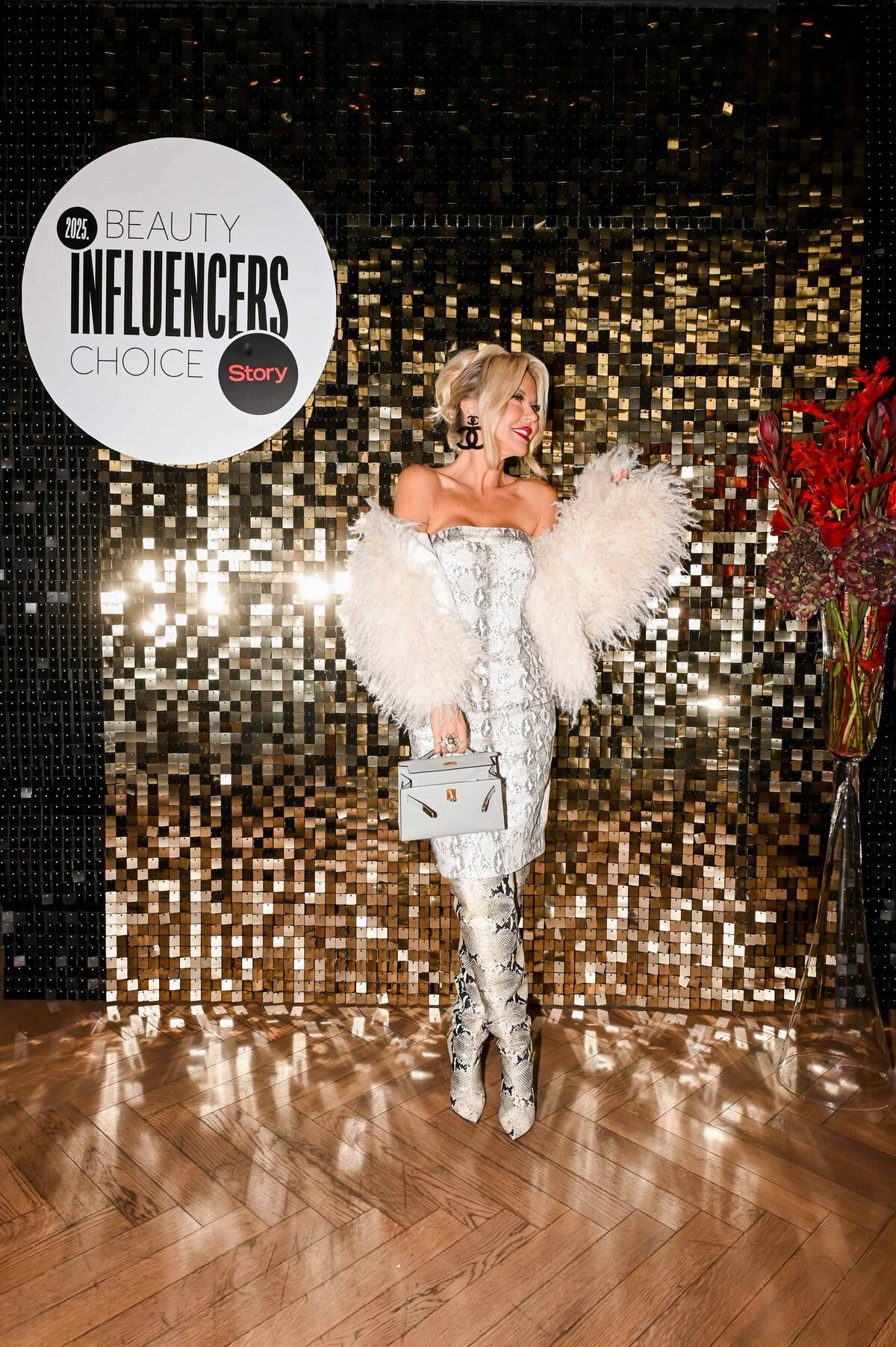 BIC 2025_RG (49).jpg