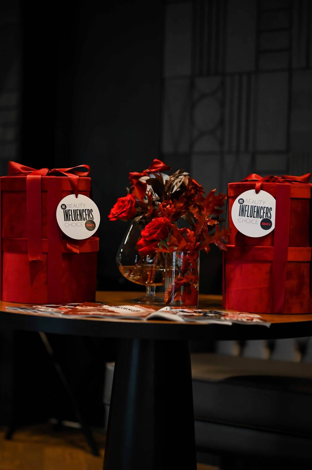 BIC 2025_RG (62).jpg