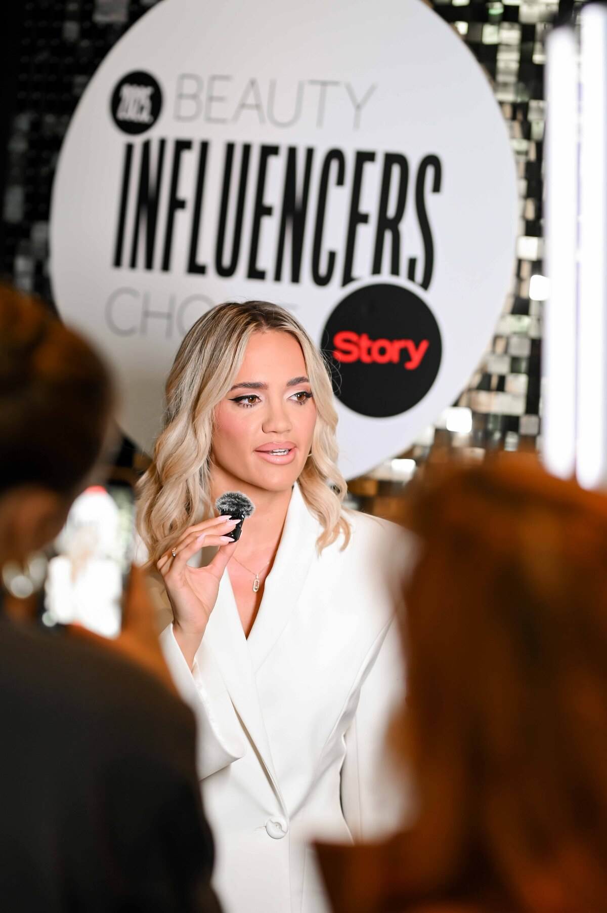 BIC 2025_RG (64).jpg