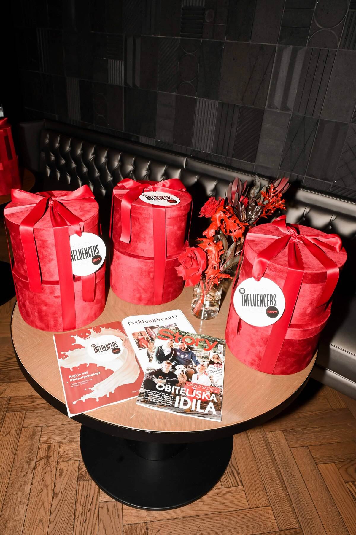 BIC 2025_RG (65).jpg