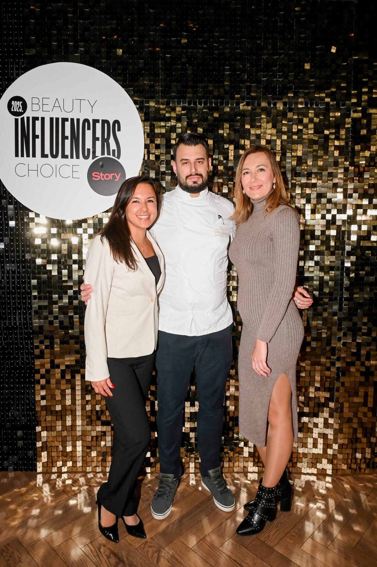 BIC 2025_RG (77).jpg