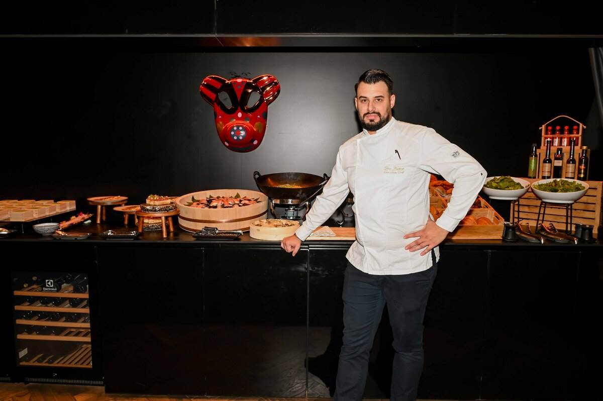 BIC 2025_RG (78).jpg