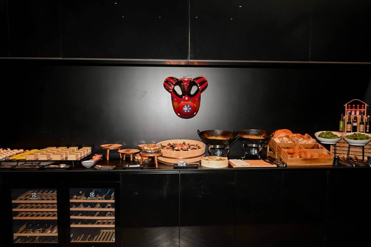 BIC 2025_RG (83).jpg