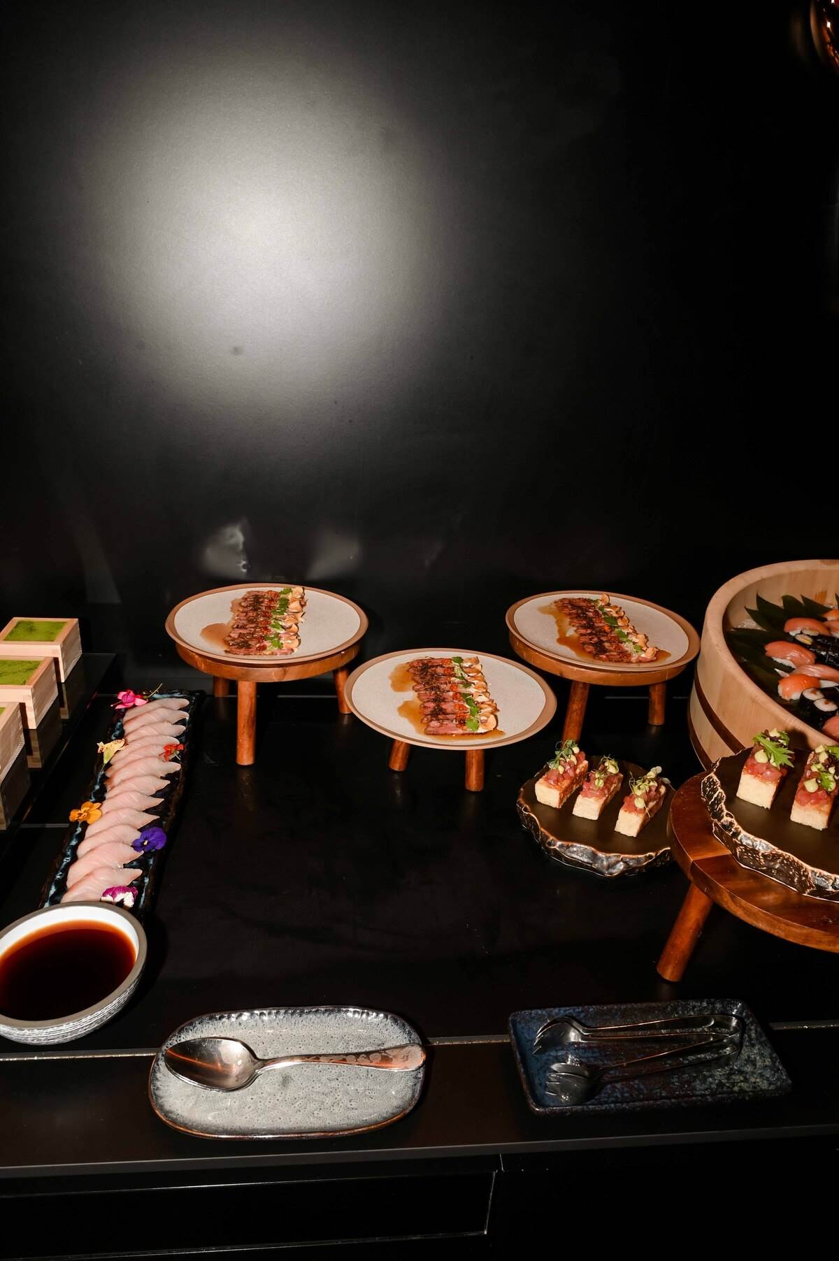 BIC 2025_RG (85).jpg