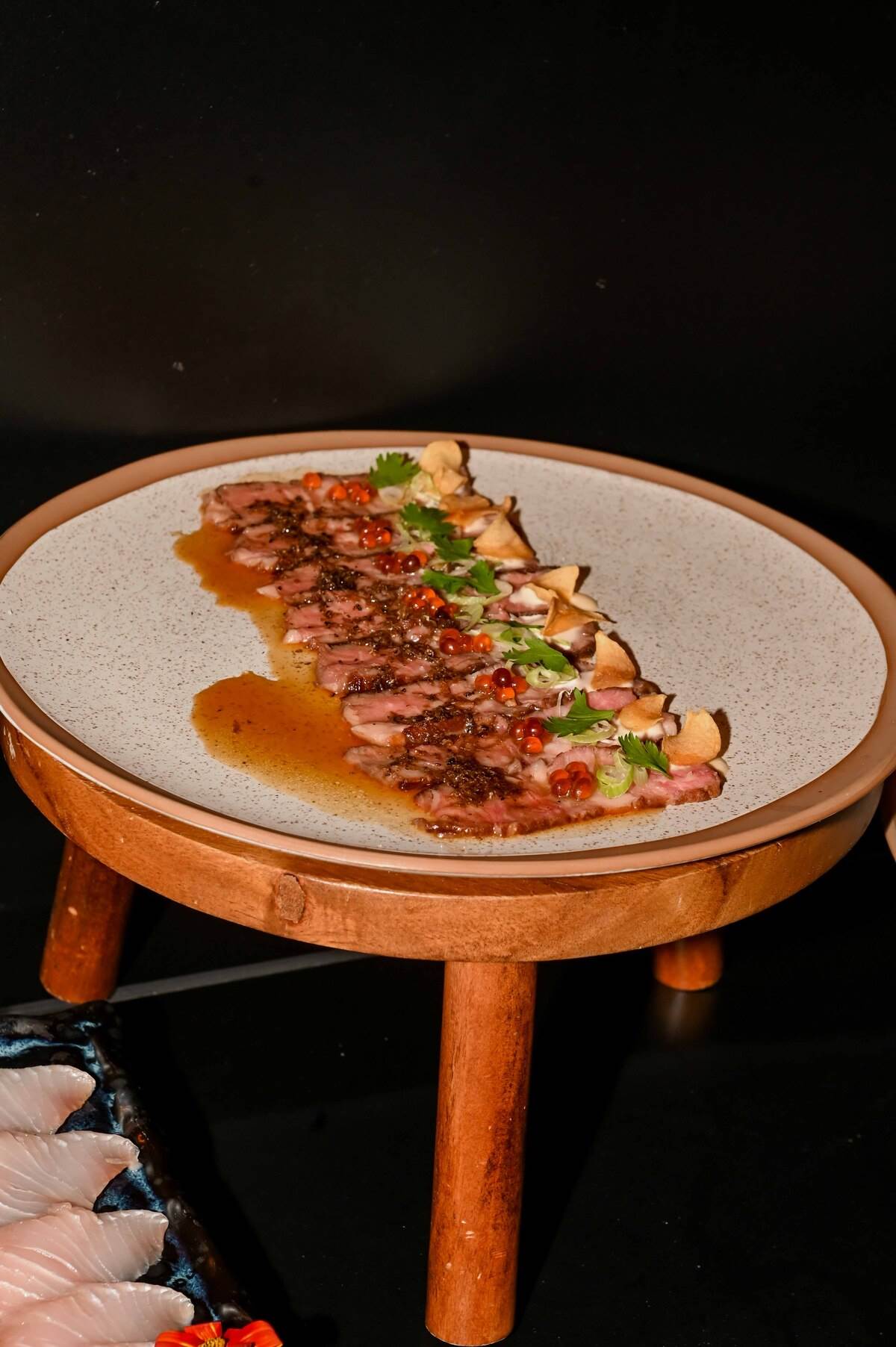 BIC 2025_RG (89).jpg