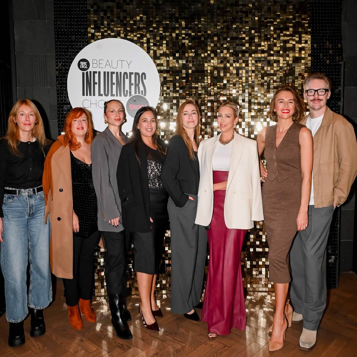 BIC 2025_RG (93).jpg