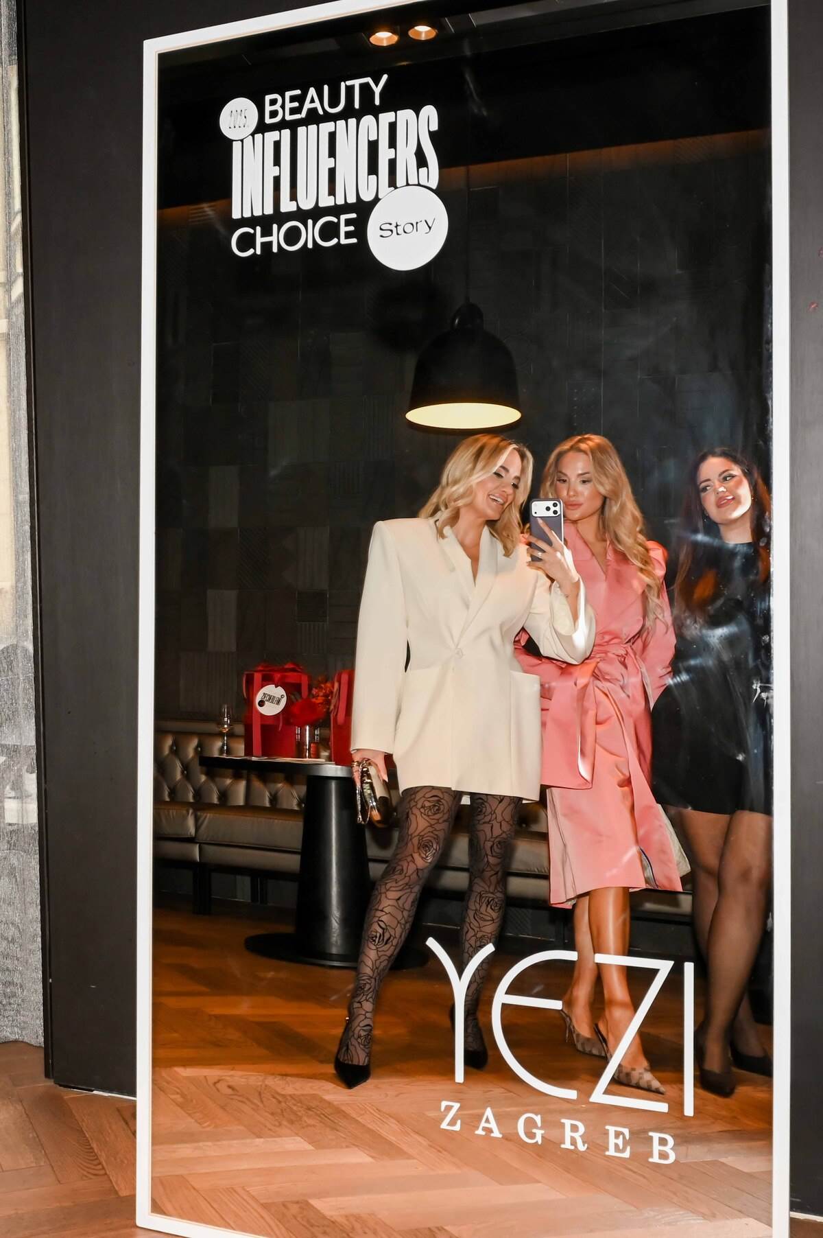 BIC 2025_RG (95).jpg