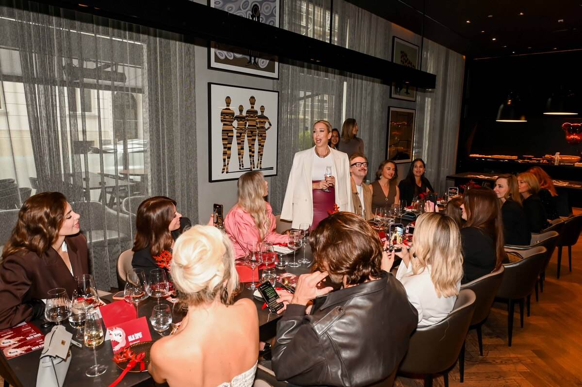 BIC 2025_RG (96).jpg