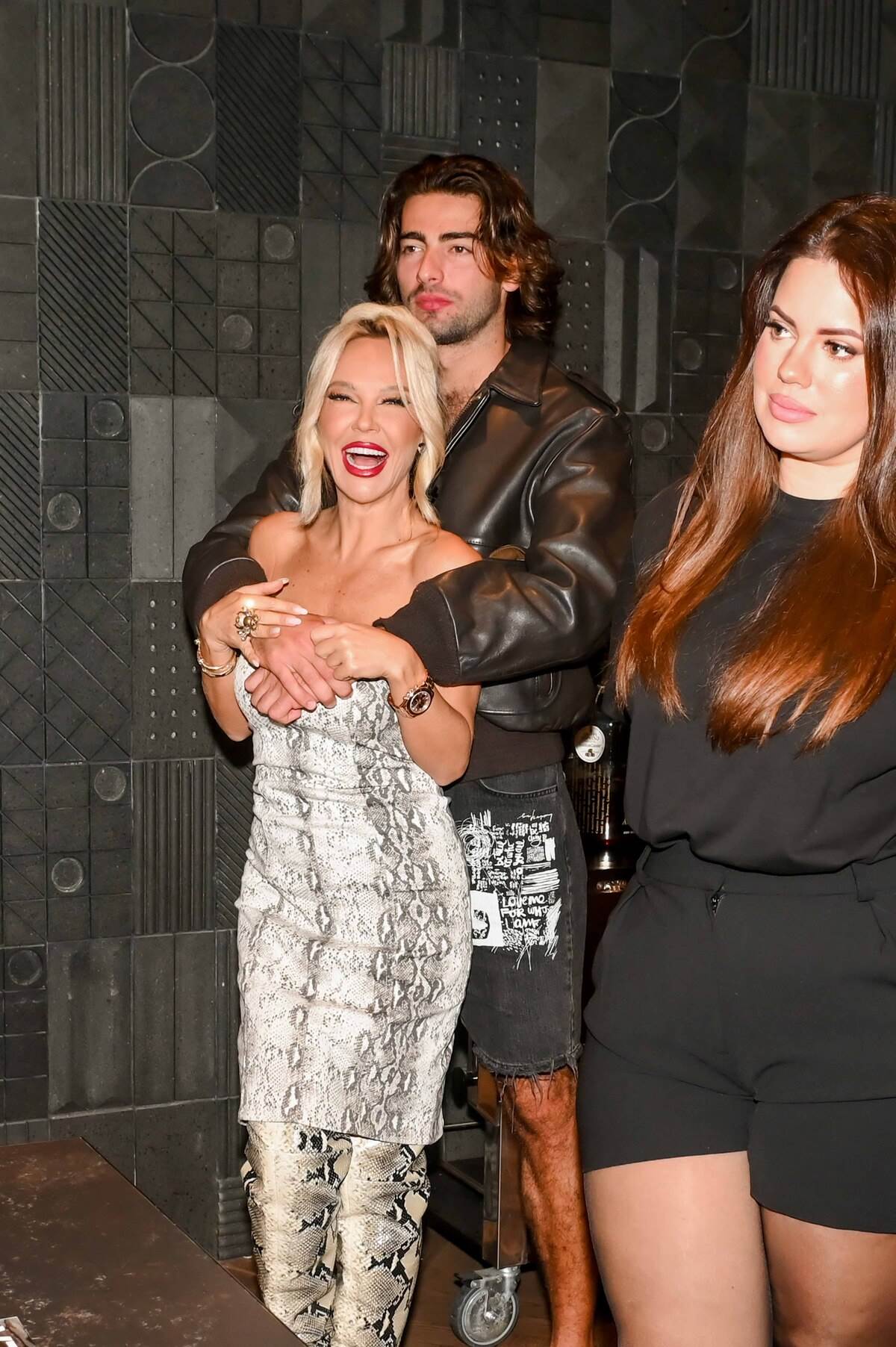 BIC 2025_RG (104).jpg