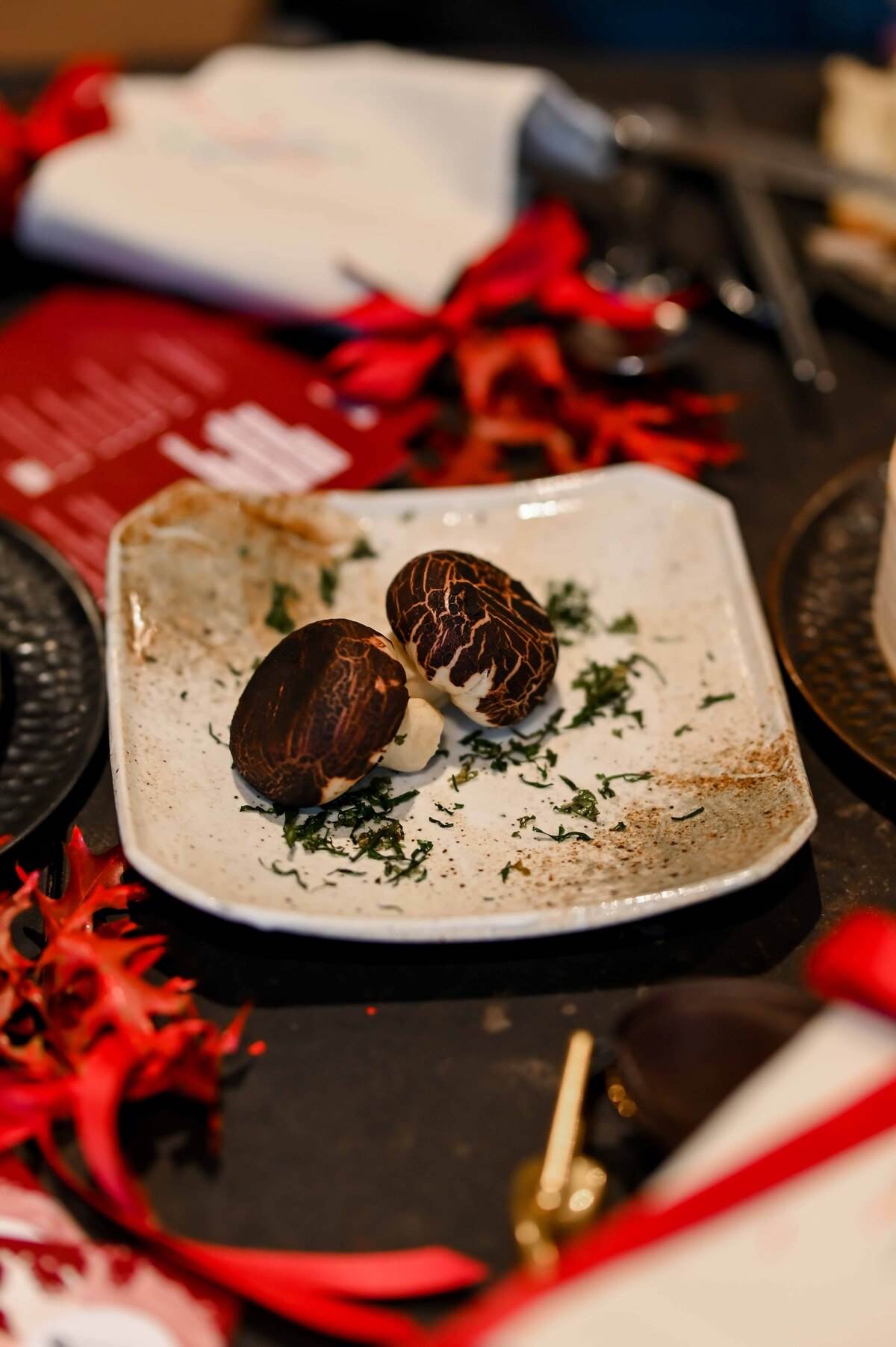 BIC 2025_RG (118).jpg