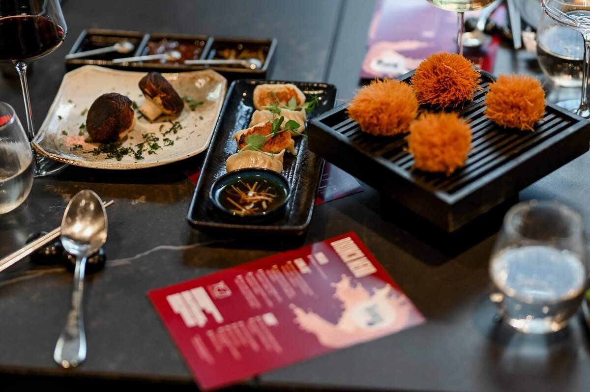 BIC 2025_RG (127).jpg