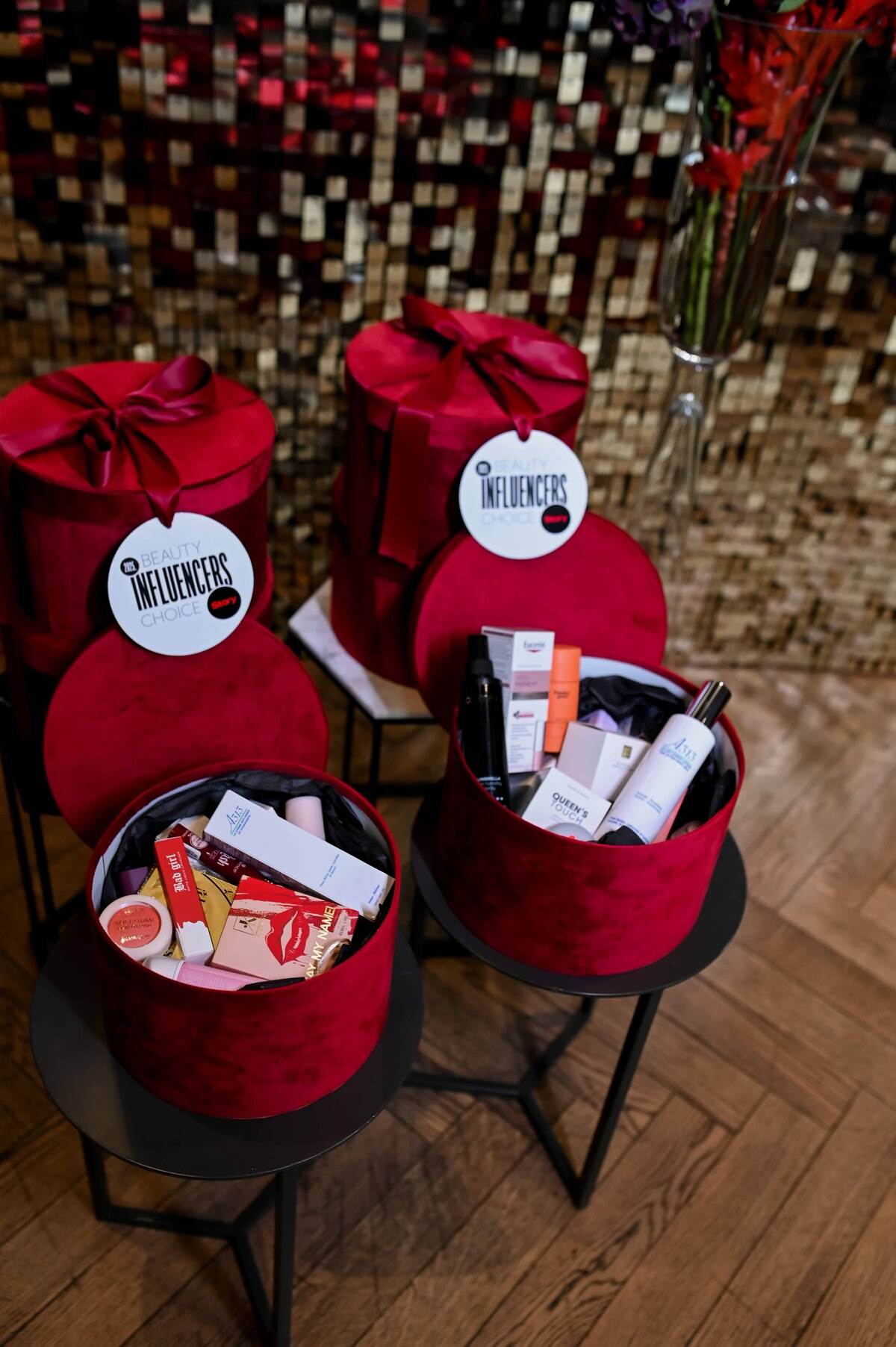 BIC 2025_RG (132).jpg