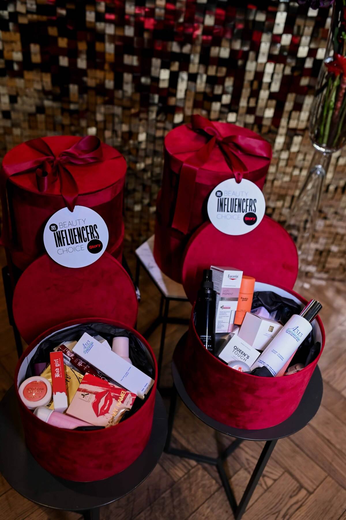 BIC 2025_RG (135).jpg