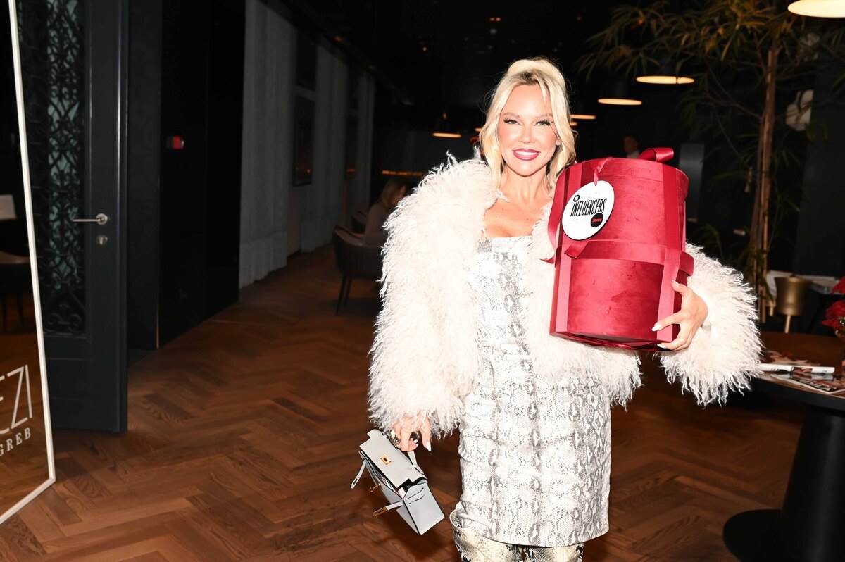 BIC 2025_RG (144).jpg