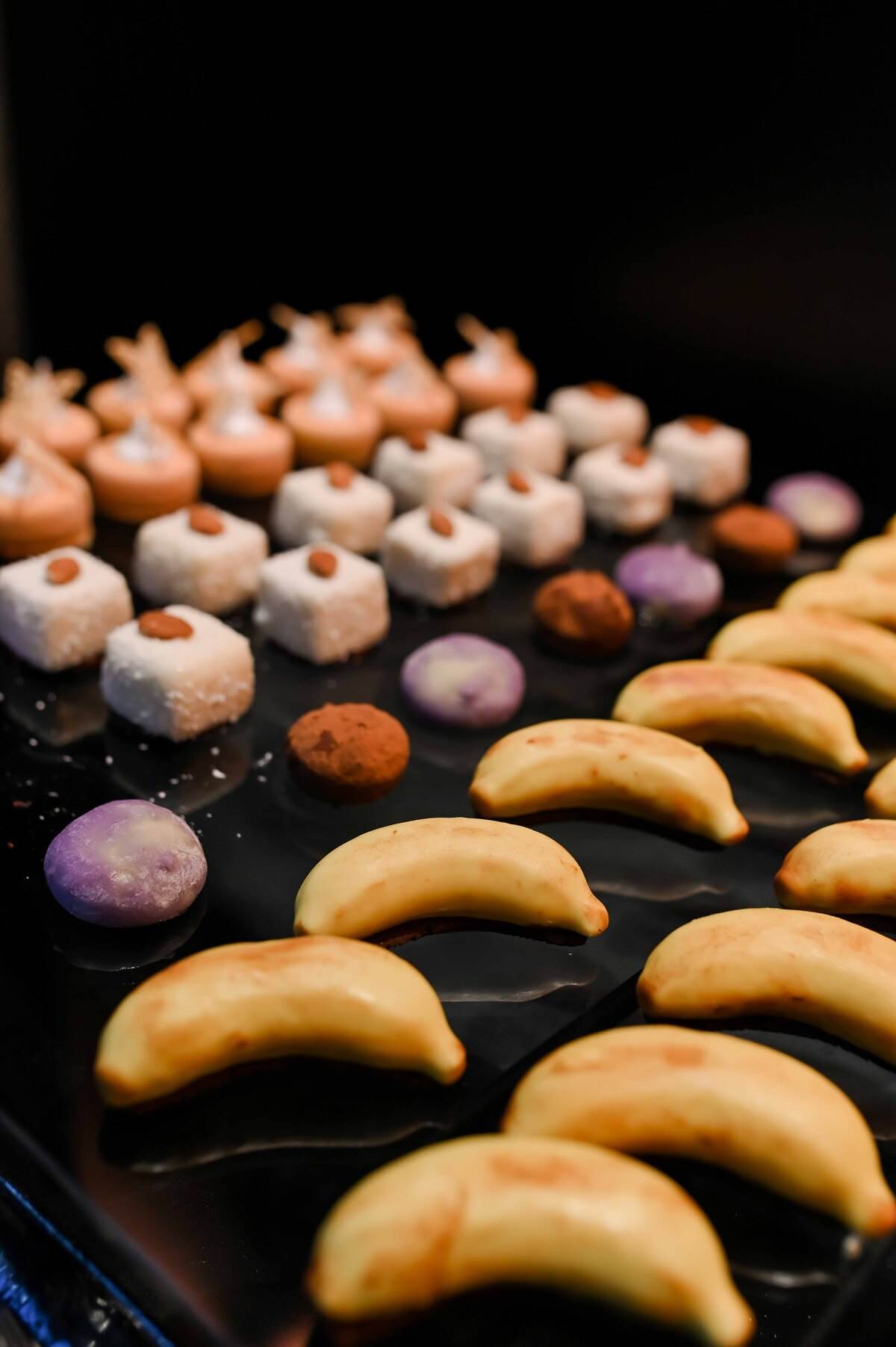 BIC 2025_RG (145).jpg