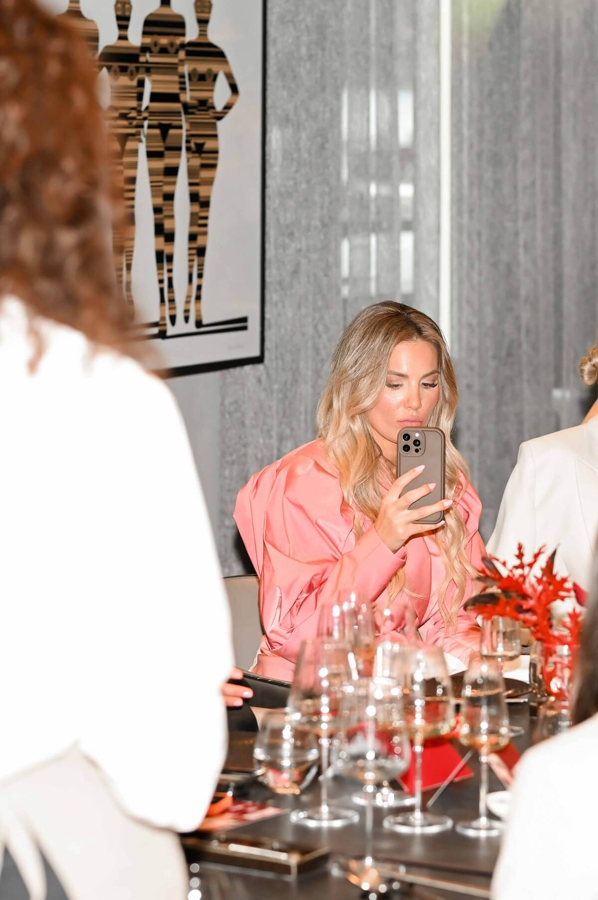 BIC 2025_RG (147).jpg