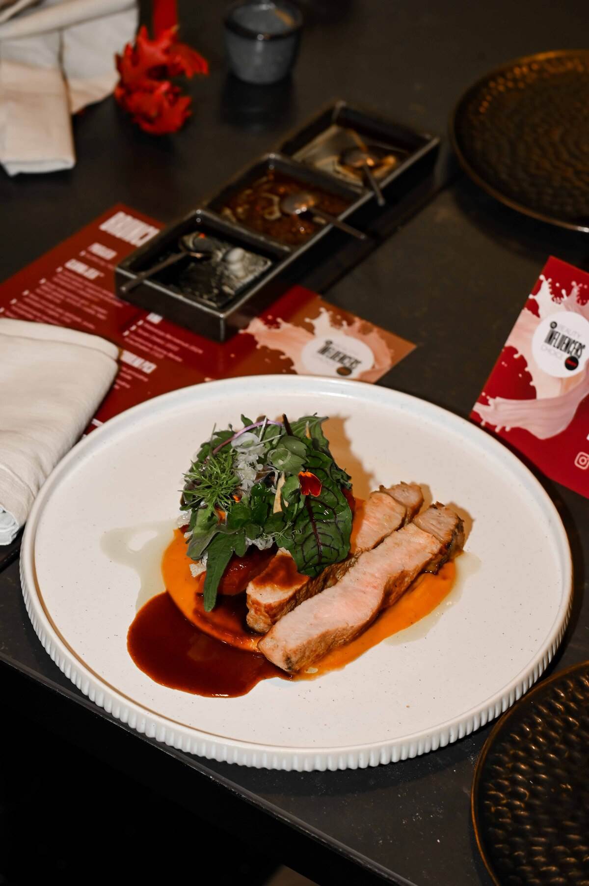 BIC 2025_RG (162).jpg