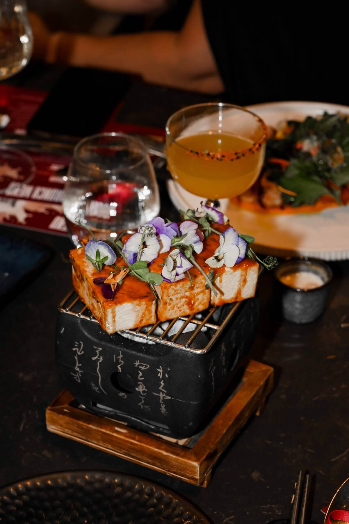 BIC 2025_RG (163).jpg