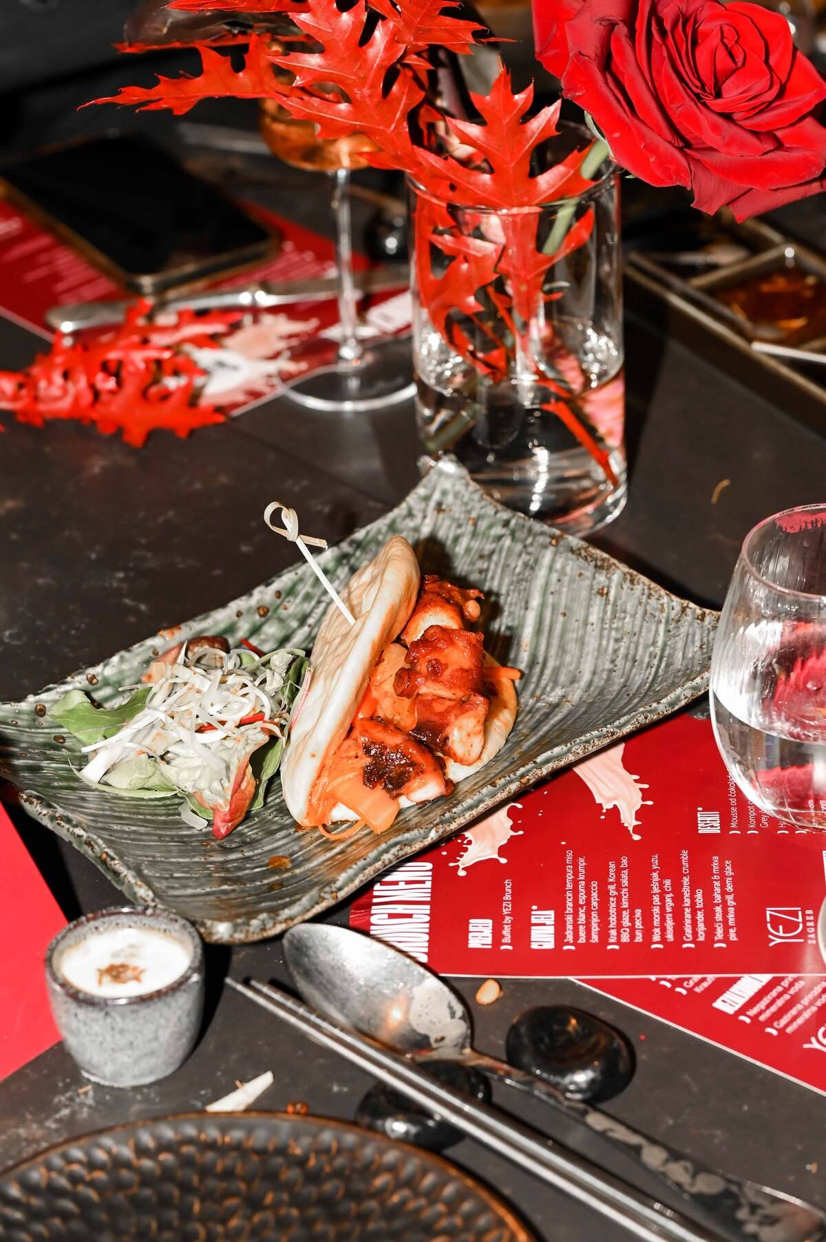 BIC 2025_RG (166).jpg