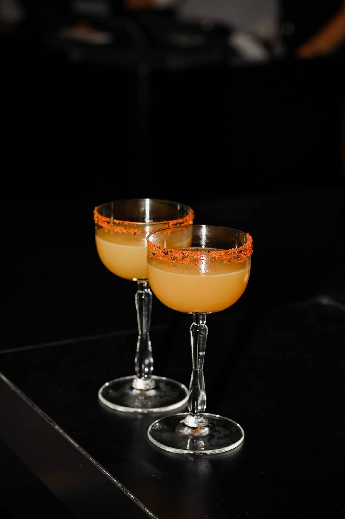 BIC 2025_RG (168).jpg