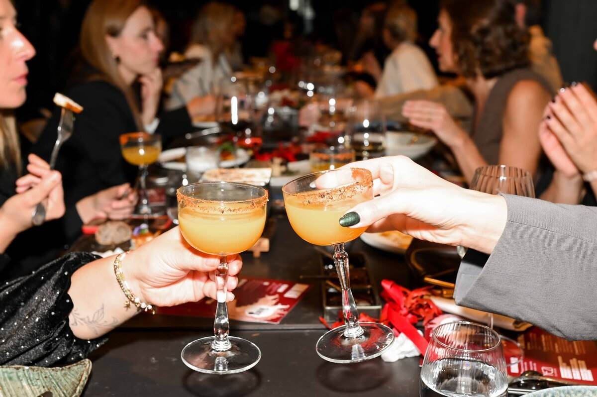 BIC 2025_RG (169).jpg