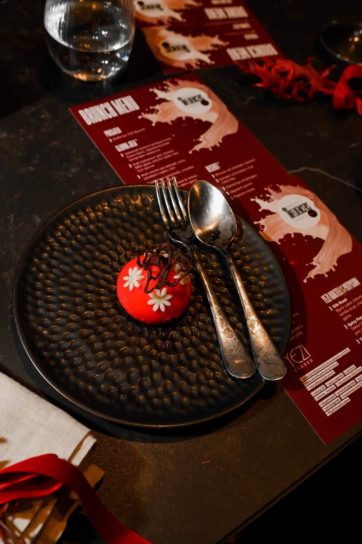 BIC 2025_RG (175).jpg