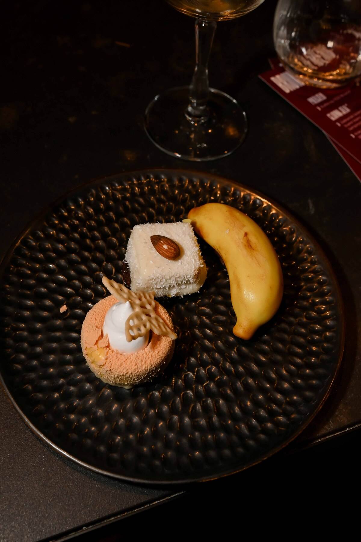 BIC 2025_RG (177).jpg