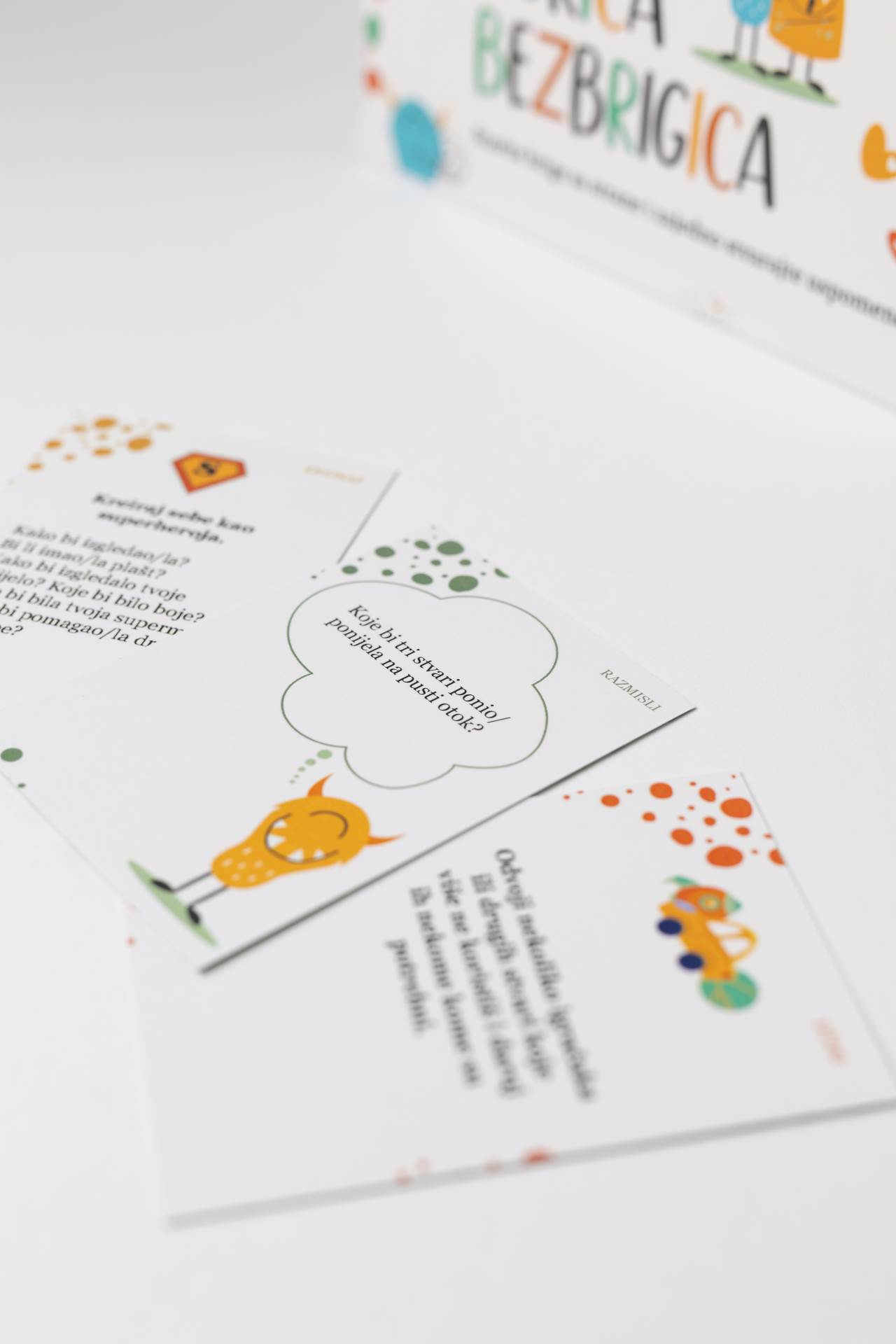 Sajam za bebe i trudnice od 7. do 9. studenoga 2025. u Family Mallu