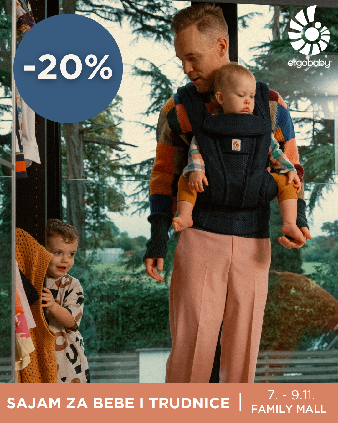 FM Ergobaby feed.png