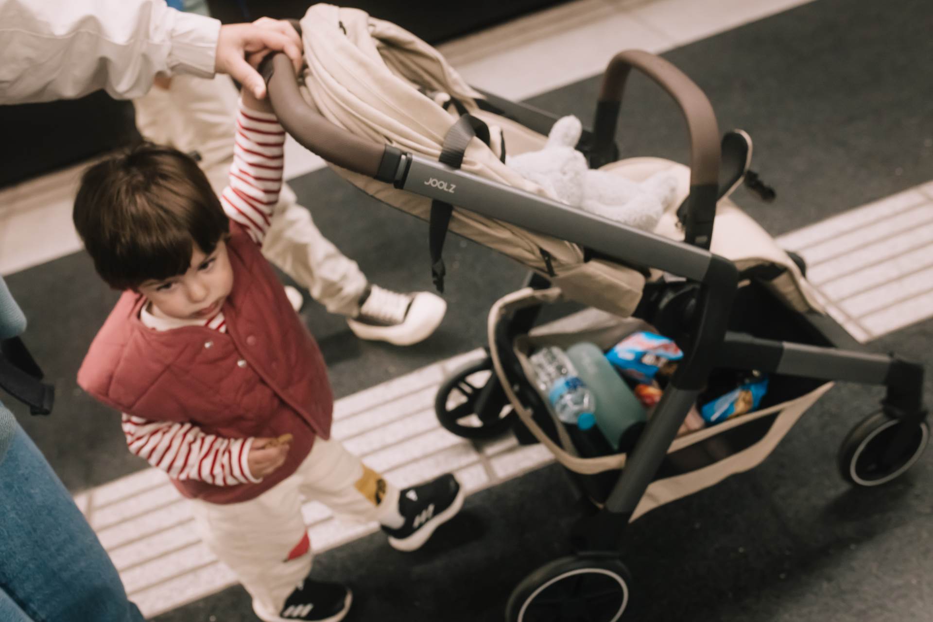 Joolz (2).jpg