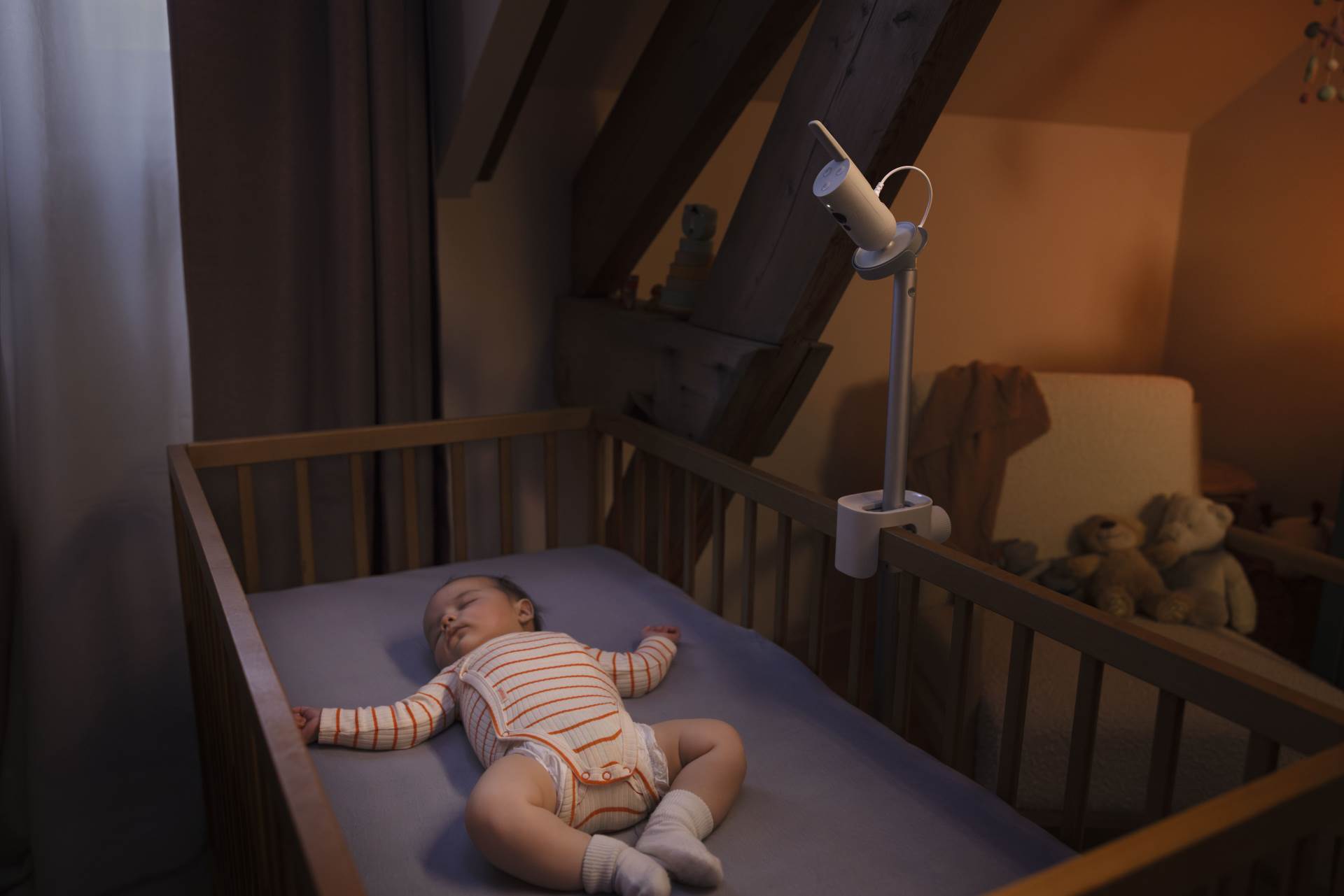 Premium-Connected-Baby-Monitor_CO_PUP_0_PUP_6_RGB_Uncropped_V0.jpg