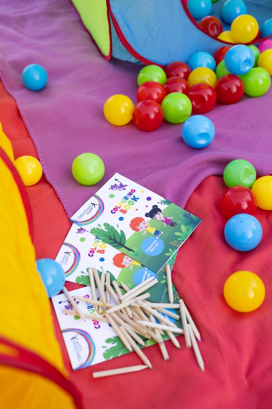 WhatsApp Image 2025-10-24 at 17.10.57.jpeg