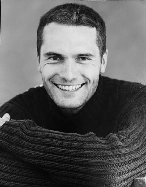 Alan Blazevic tijekom zivota u Americi.jpeg