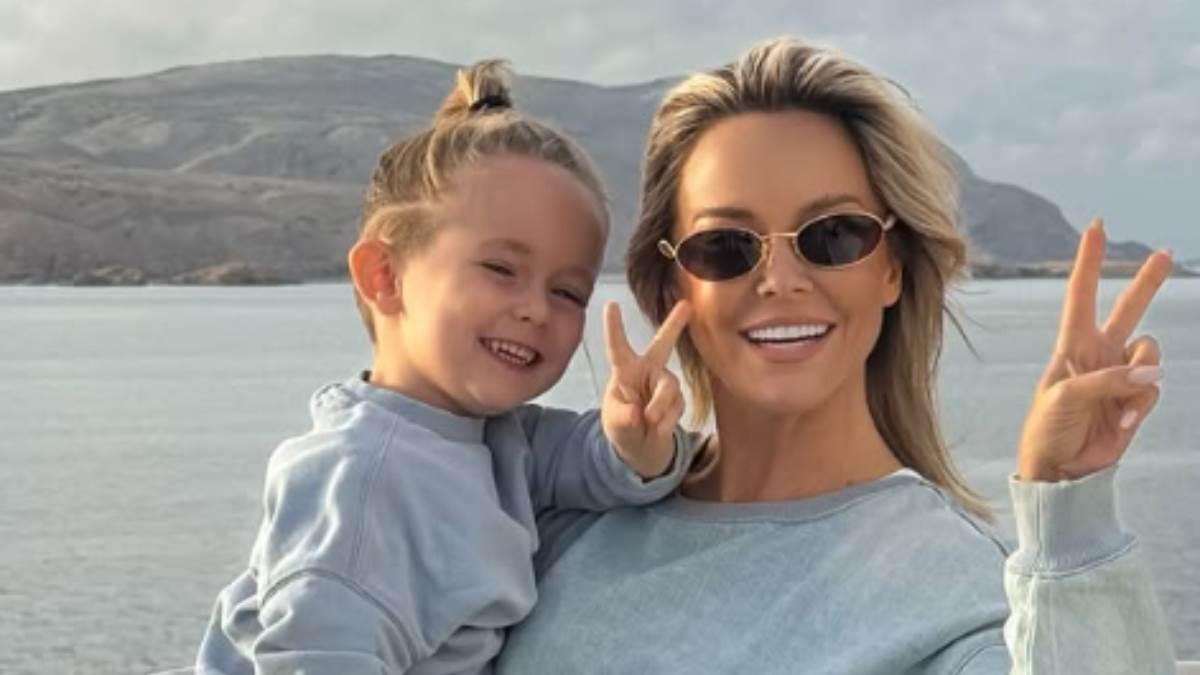 Maja i Bloom (1).jpg