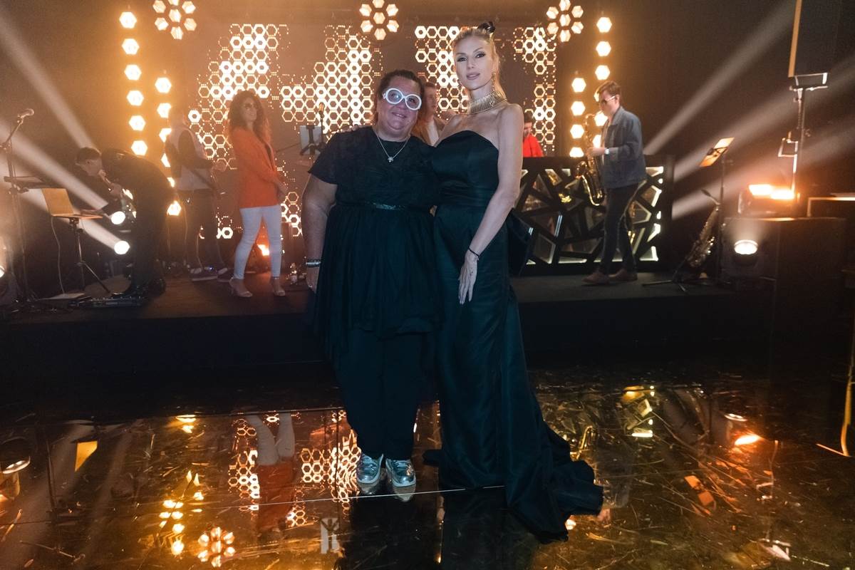 6.Monica Balli i Ivana Škrlec.jpg